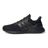 Ultraboost DNA Prime