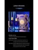 Haitui'er 3D Anti-Wrinkle Collagen Firming & Moisturizing Lotion Set