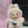 Collar Powder Butterfly Rabub Plush Vinyl Tide Play Doll Plush