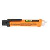 Voltage Tester Non-Contact Voltage Tester Tools Electrical Tester with LCD Display Voltage Detector Pin Wire Breakpoint Finder