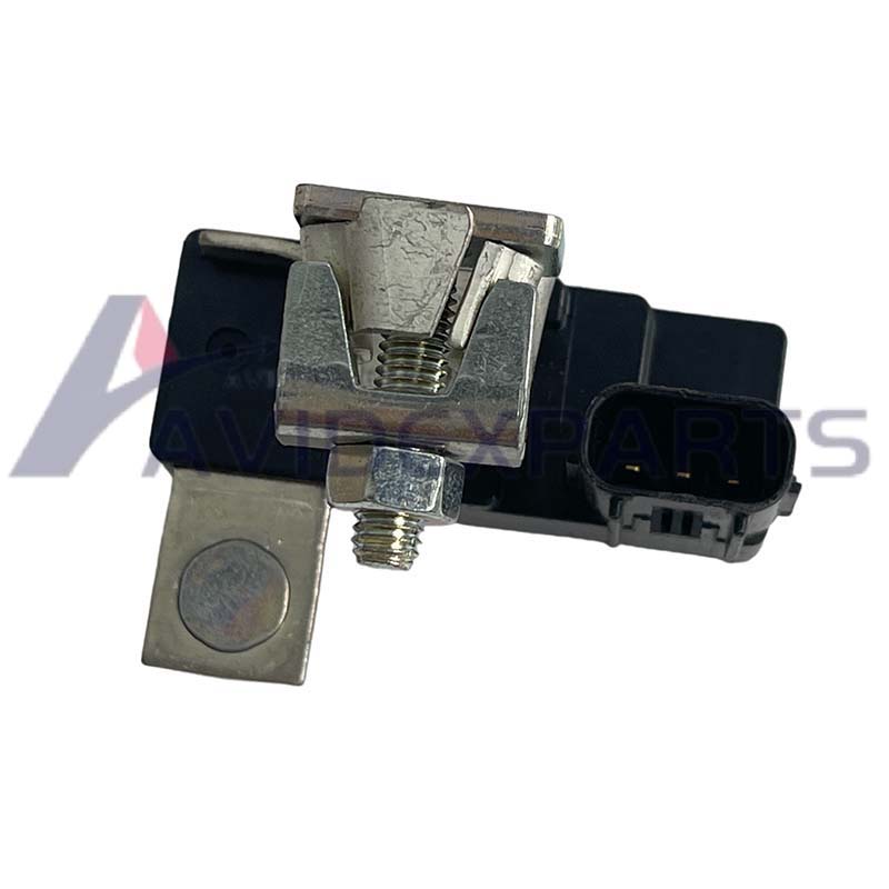 38920-TVA-A02 ist geeignet für Honda Accord 18-21 Batteriesensor-Baugruppe Batteriepol Stromabschaltmodul