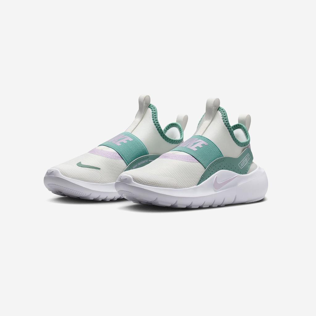 Nike Flex Runner 4 Preschool [IF2894-101]