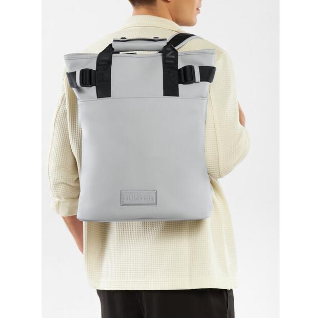 Hunter Backpack HTR-E-003-05 Grey