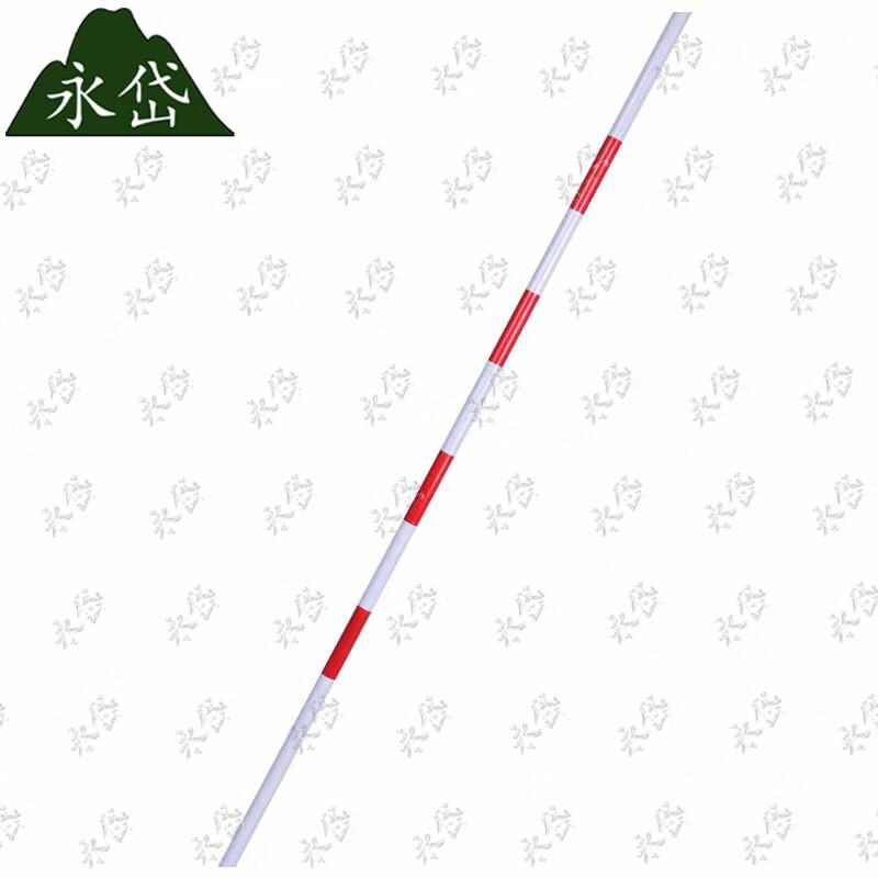 Yongdai Driving Practice & Training Poles