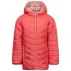 Trespass Childrens/Kids Valard Quilted Jacket
