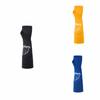 Men's & Women's Volleyball Arm and Wrist Guards – -Collision, Pressurized, Breathable Finger Cots & Extended Sports Elbow