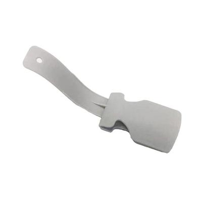 Chausse-pied - AUCUNELY - Modèle à poignée - Ergonomique - Compact