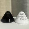 3D Printed Floating Aquarium Planting Basket Fish Plant Symbiosis Planter  Hydroponic System