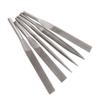 Yugongpin AF-12 Pneumatic Air File Set