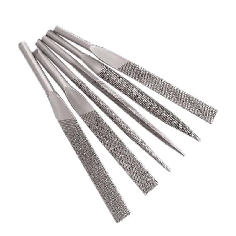 Yugongpin AF-12 Pneumatic Air File Set