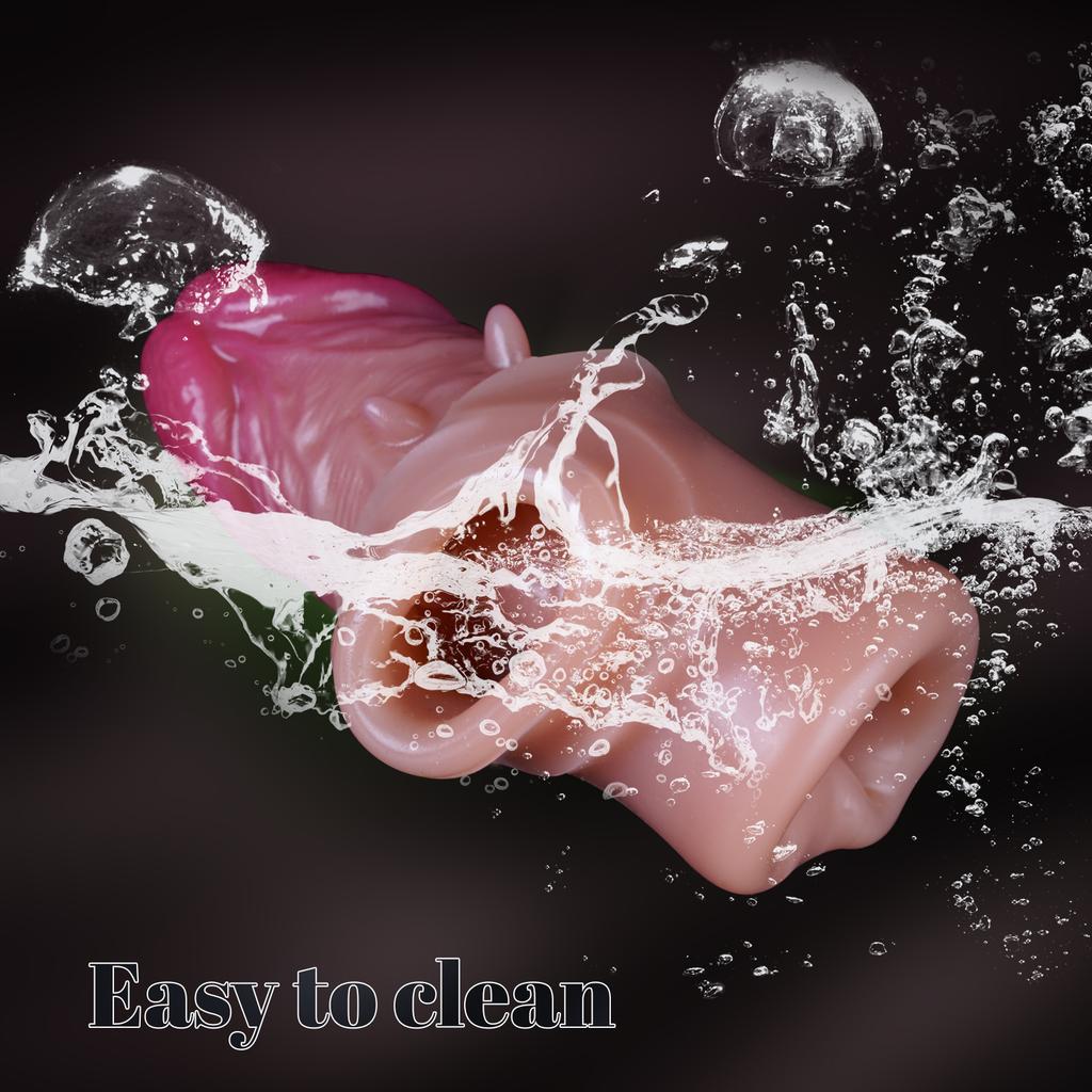 Cock Penis Ring Silicone Enlarge Sleeve Lock Semen Sex Toys For Men Delay Ejaculation Sex Products