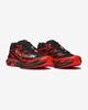 Calzado para hombre – Zapatillas deportivas