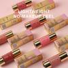 OCHEAL Liquid Blush & Contour Eyeshadow Highlight for Southeast Asia