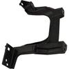 LH & RH Rear Bumper Brackets For Jeep Cherokee 2014-2018 68236952AB & 68236951AB
