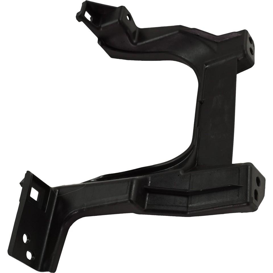 LH & RH Rear Bumper Brackets For Jeep Cherokee 2014-2018 68236952AB & 68236951AB