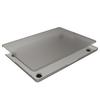 For MacBook Pro 16 inch (2024) (2023) (2021) A2485,A2780 Laptop Case Slim Notebook Cover