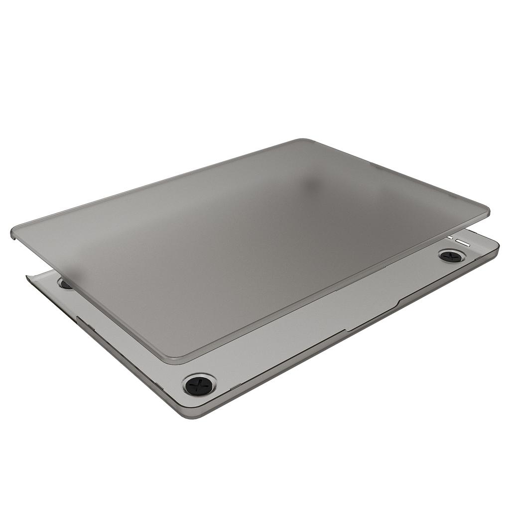 For MacBook Pro 16 inch (2024) (2023) (2021) A2485,A2780 Laptop Case Slim Notebook Cover