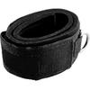 6 Pack Latex Resistance Bands For Legs Thighs And Ankles For Gymnastics Yoga