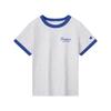 Champion Unisex Kids' Short Sleeve T-Shirt