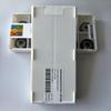 SECO / ONMU090520ANTN-M14,MP1500 / Original genuine CNC alloy blade 10 Pcs