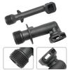 Pressure Washer Connectors for Karcher K2 K3 Models Featuring Inlet and Outlet 5 064396 0 for Stable and Efficient Water Flow