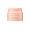 Care Plus Baobab-Kollagencreme 100 ml