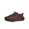 HOKA ONE ONE Ora Primo Slip Resistant Closed Toe Slippers Unisex 1141570-MCS