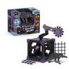 Schleich Eldorado Battle Cube Shadow Tiger Ages Realistic Gimmick Toy 42739 Playset, 6+,