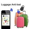 Pet GPS Tracker Wireless Wallet Tracking Finder Anti-Lost Car Key Locator Item Finder Locator With Security Fence For Pets Bags