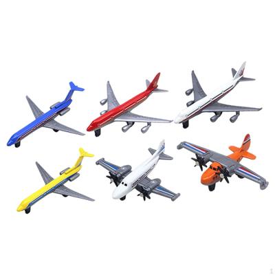 Koleksiyonluk ürünler ve modeller – Figür