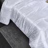 Tangna Silk Jacquard All-Season Quilt