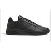 Adidas Neo Courtbeat Slip Resistant Durable Low Top Skate Shoes Men Sneakers Black GX1746