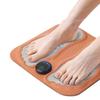 EMS Pulse 3D Microcurrent Foot Massager with USB Charging