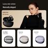 Edifier Auro Clip Open-Ear Bluetooth Headset