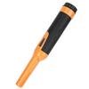 HS-10 IP68 Metal Detector sotterraneo portatile ad alta sensibilità con display dello schermo
