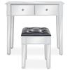 Móveis para sala de estar – Mesa de centro