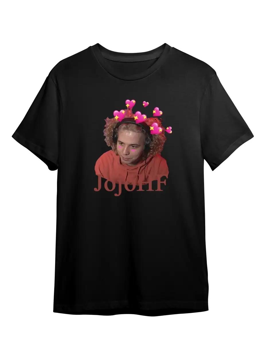 

Футболка M