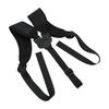 Premium Nylon For Golf Bag Straps Waterproof and Replaceable 43cm X 10cm