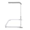 Non Barrier Couch Chair Stand Assist 6 Adjustable Height Safety Grab Bar Non Slip Chair Lift Assist Device for Sofas Bedsides