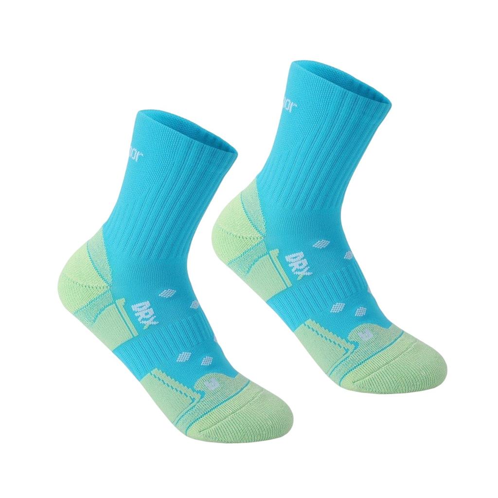 Karrimor Womens/Ladies Running Socks (Pack of 2)