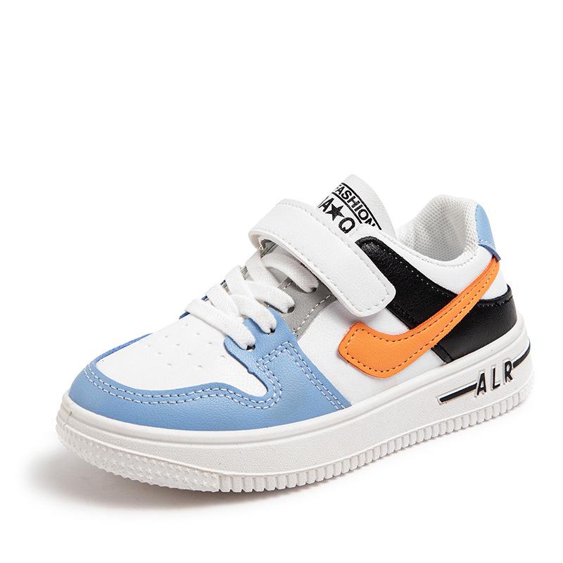 

Детские кроссовки на плоской подошве для девочек, детские спортивные кроссовки, удобные летние детские кроссовки, обувь для девочек 27