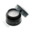 Wrinkle Beauty Pro Needle Lift Cream 50g Needle Microneedle Needle Cream - Serum, Cream,