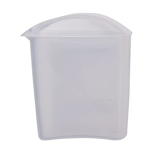 3M E-A-R [[TM Top]] Ultra Fit Low Sound Insulation Ear Plugs 20 UF-01-012 7010603294