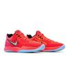 Nike Ja 2 EP 'Tropical Punch' (Unisex) Magic Ember / Photon Dust / Laser Orange / Black Basketball Shoes IF0303 600