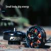 T-MOTOR HOBBY Brushless FPV Drone Motors