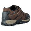 HI-TEC Hiking Boots Torca Pro Low WP