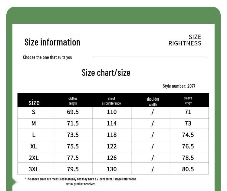 JEEP SPIRIT Unisex Outdoor Windbreaker Jacket