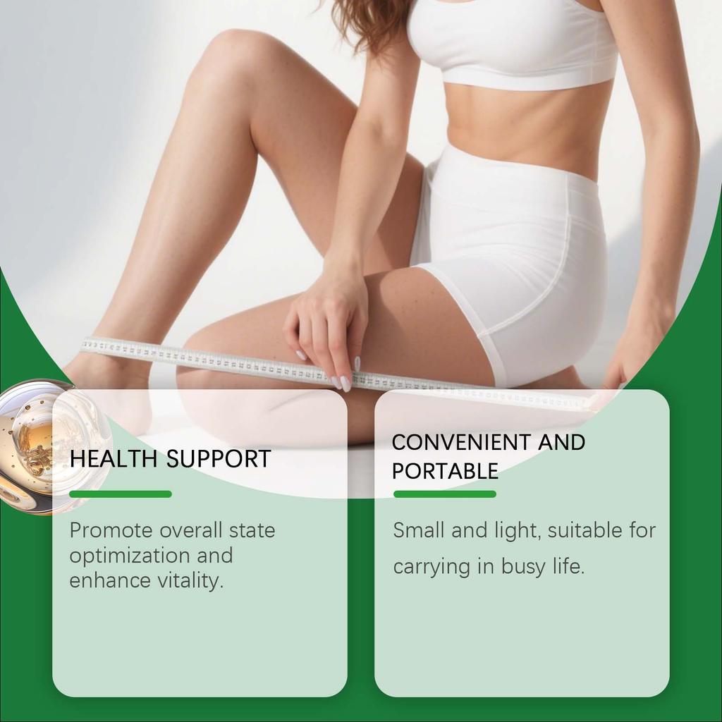 Nasal Inhaler Nose Inhaler Stick Herbal Soothing Nasal Inhaler Smooth And Unobstructed Inhalation Improves Breathing,1.8ml