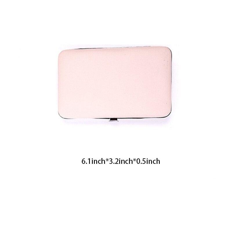 Scissors Nail Clippers Set Dead Skin Pliers Nail Cutting Pliers Pedicure Knife Nail Groove Only Inflammation Nail Manicure Tool