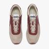 Diadora Equip 75 Sw Beige
